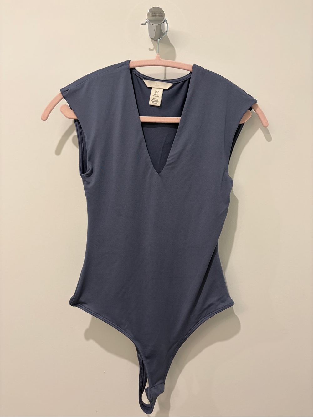 H&M Set - Picture 3 of 4